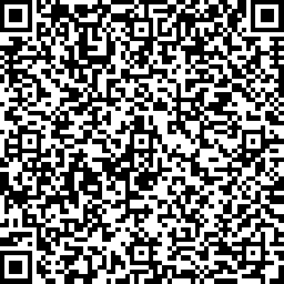 ValueForValue «Bitcoinheizung»